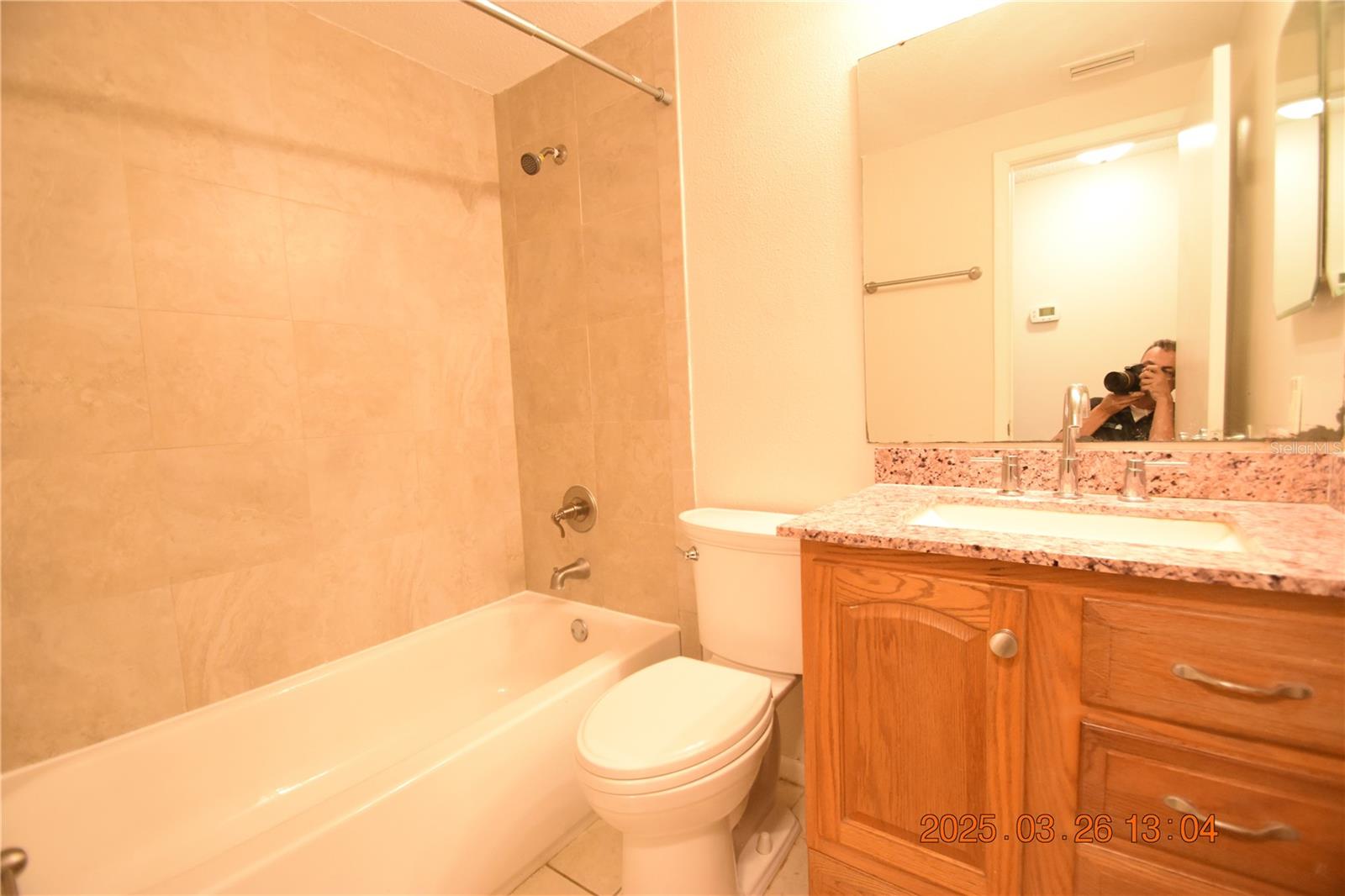411 BLOOMINGFIELD DR, BRANDON, FL, 33511