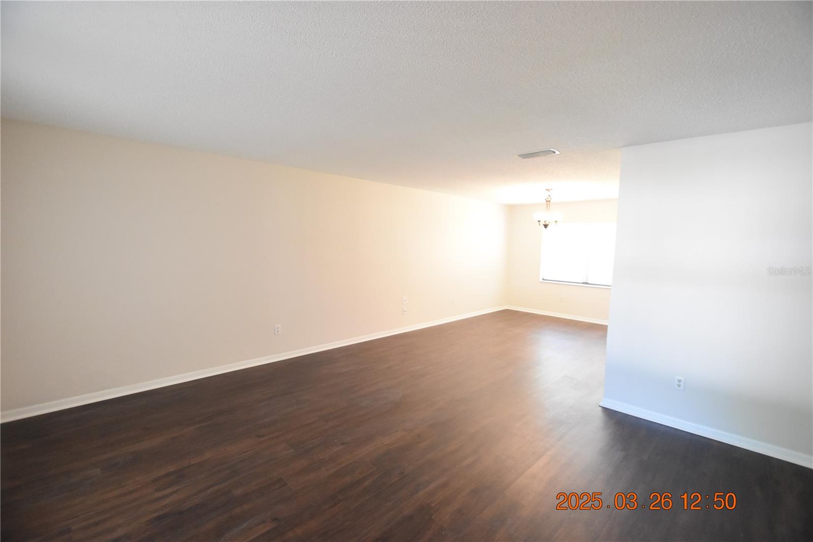 411 BLOOMINGFIELD DR, BRANDON, FL, 33511
