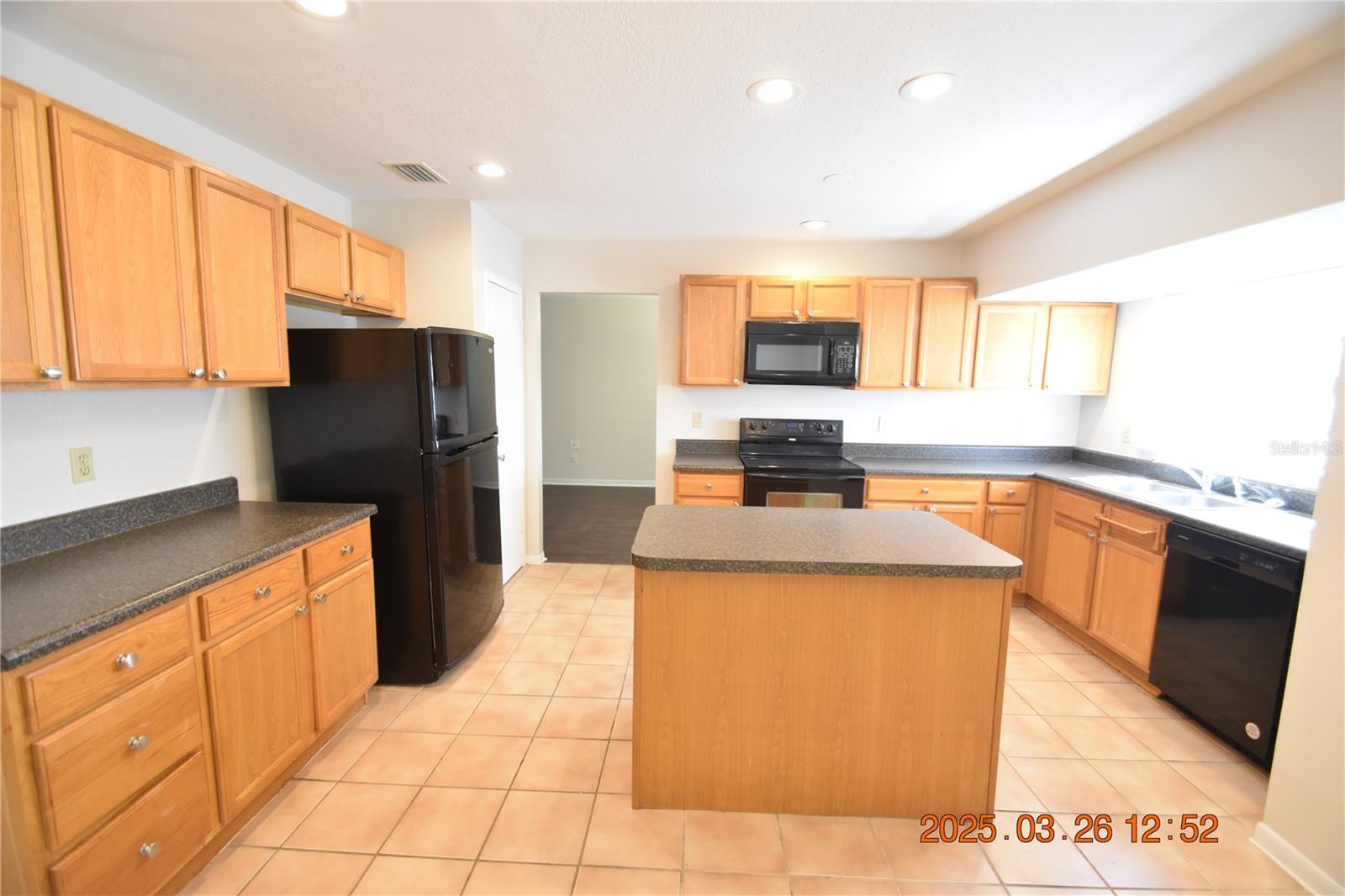 411 BLOOMINGFIELD DR, BRANDON, FL, 33511