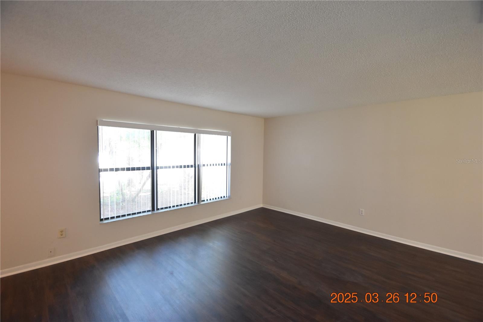 411 BLOOMINGFIELD DR, BRANDON, FL, 33511