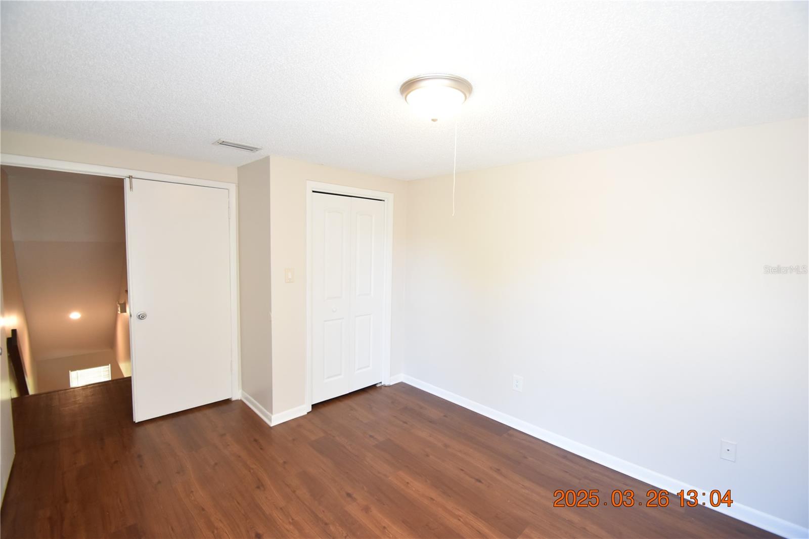 411 BLOOMINGFIELD DR, BRANDON, FL, 33511
