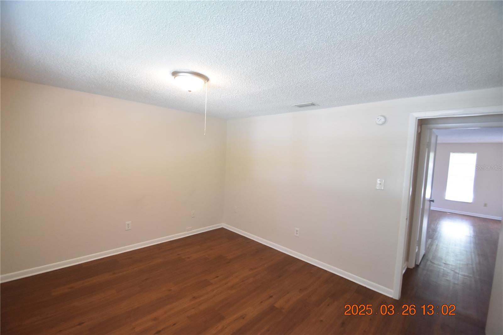 411 BLOOMINGFIELD DR, BRANDON, FL, 33511