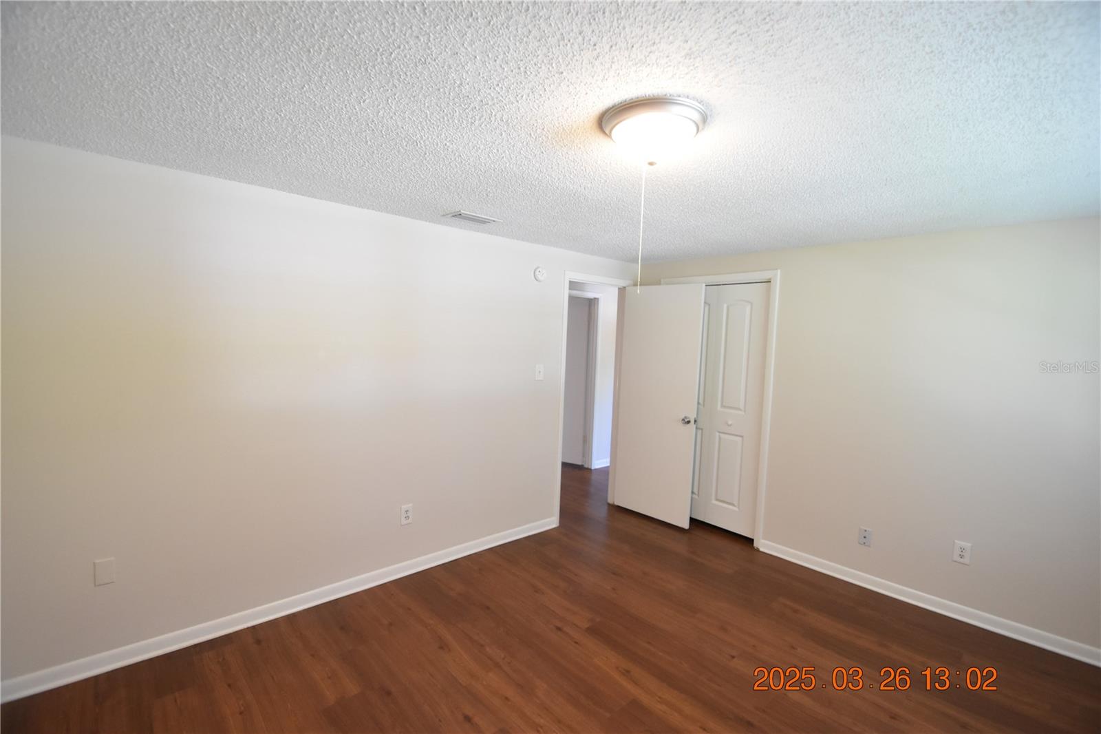 411 BLOOMINGFIELD DR, BRANDON, FL, 33511