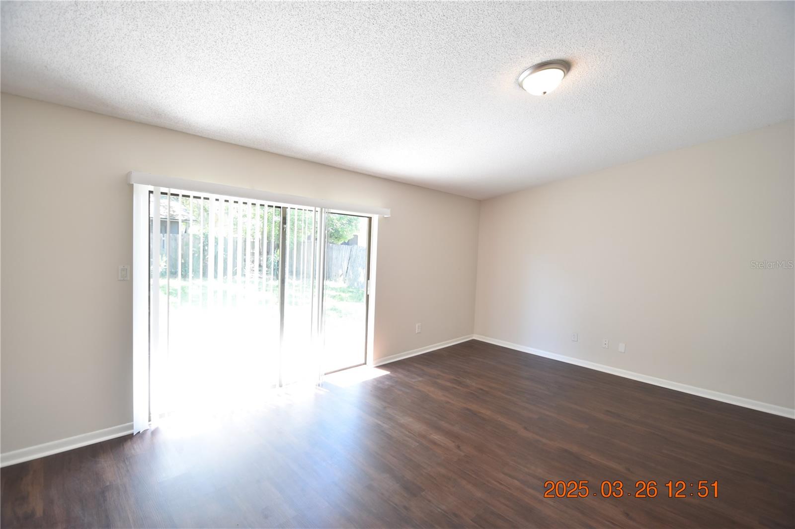 411 BLOOMINGFIELD DR, BRANDON, FL, 33511