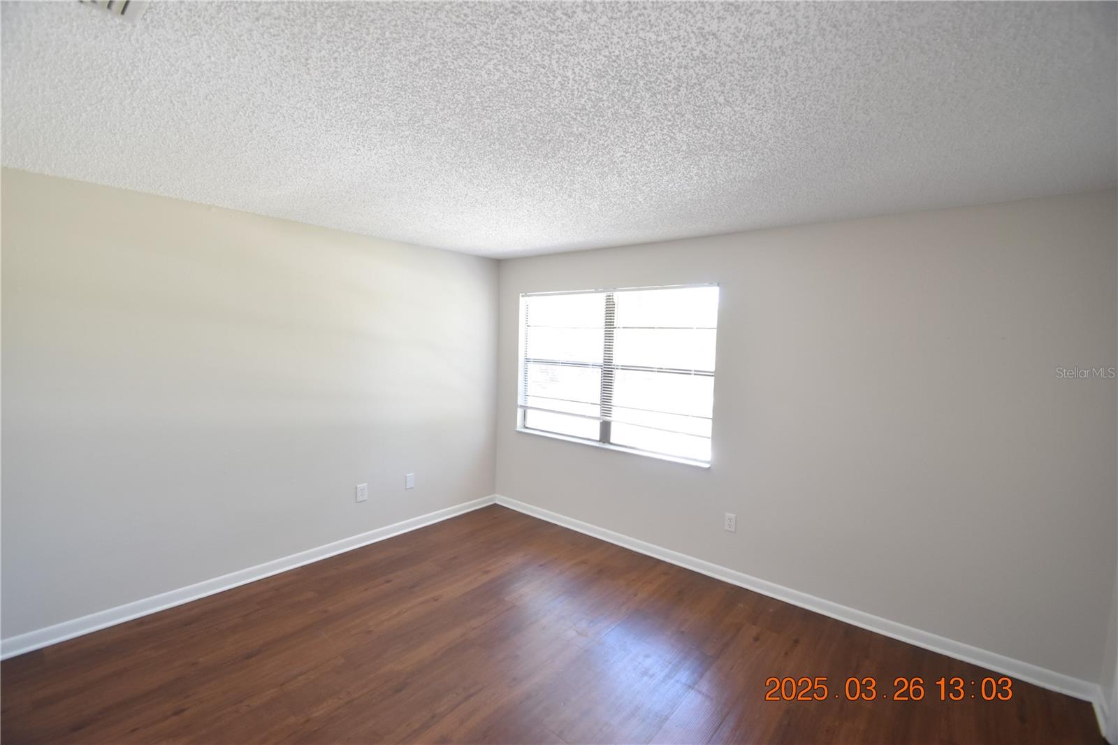 411 BLOOMINGFIELD DR, BRANDON, FL, 33511