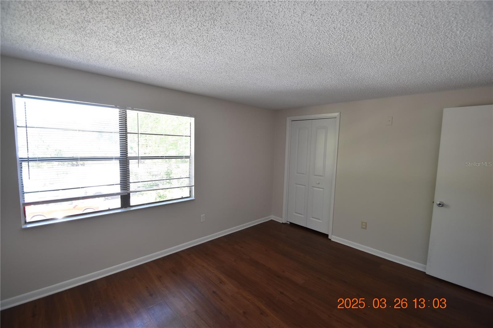 411 BLOOMINGFIELD DR, BRANDON, FL, 33511