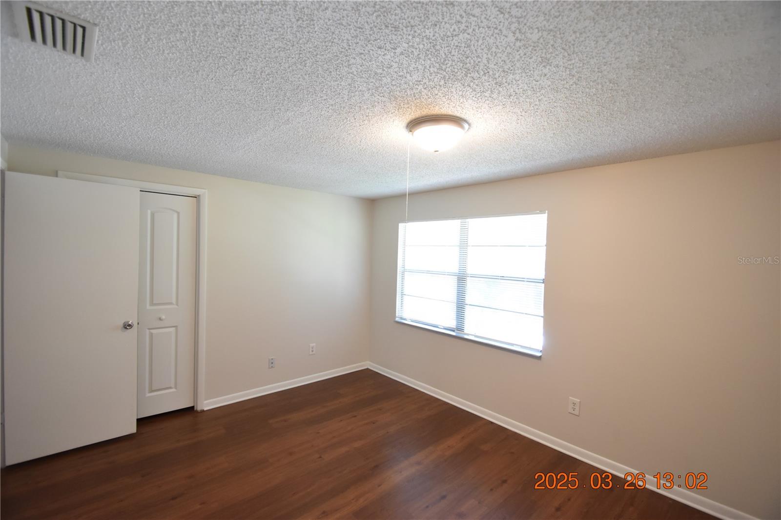 411 BLOOMINGFIELD DR, BRANDON, FL, 33511