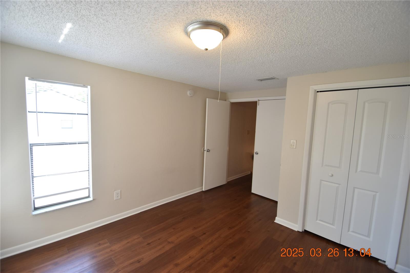 411 BLOOMINGFIELD DR, BRANDON, FL, 33511