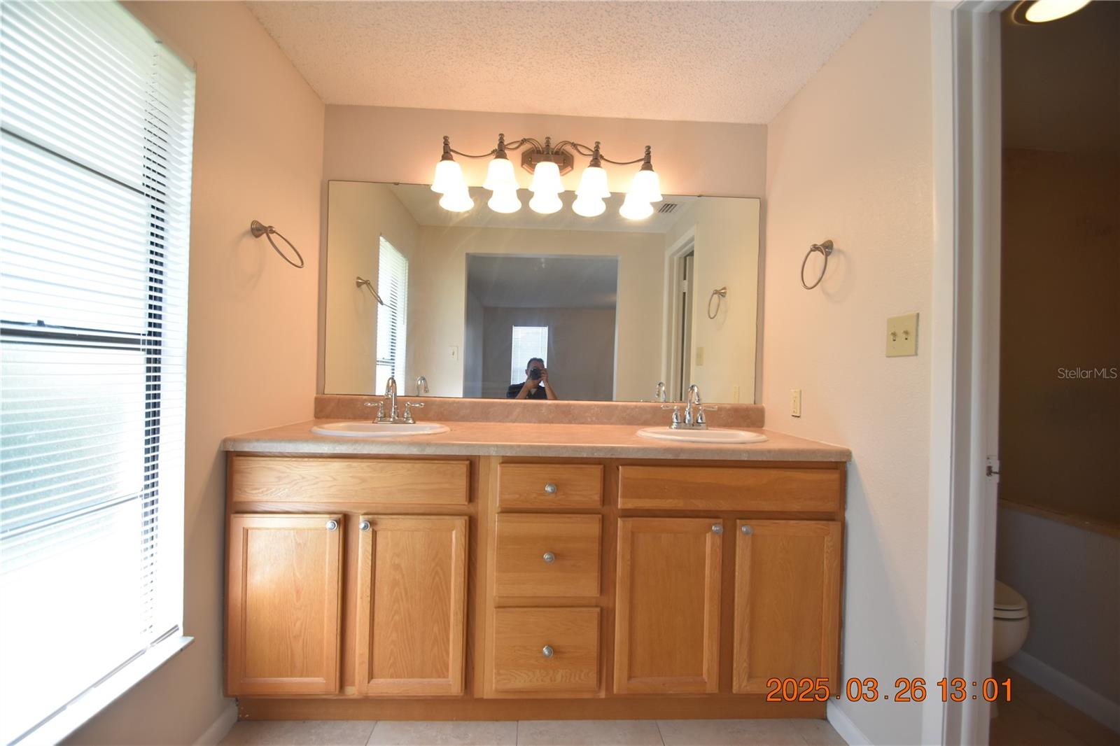 411 BLOOMINGFIELD DR, BRANDON, FL, 33511