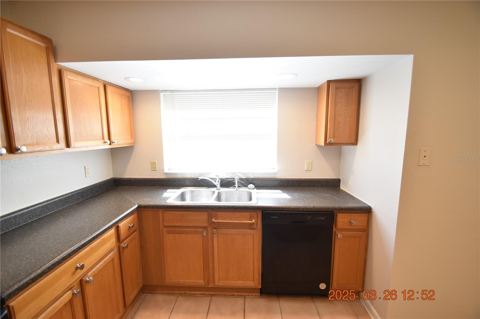 411 BLOOMINGFIELD DR, BRANDON, FL, 33511