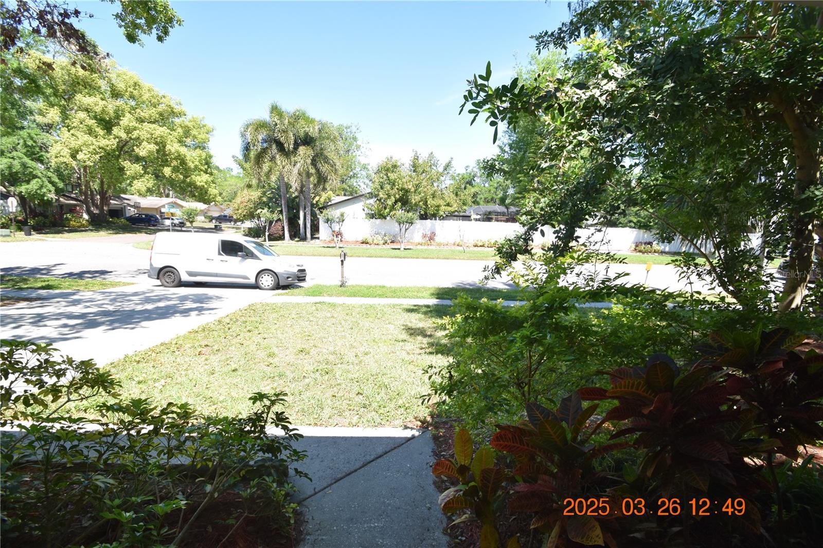411 BLOOMINGFIELD DR, BRANDON, FL, 33511