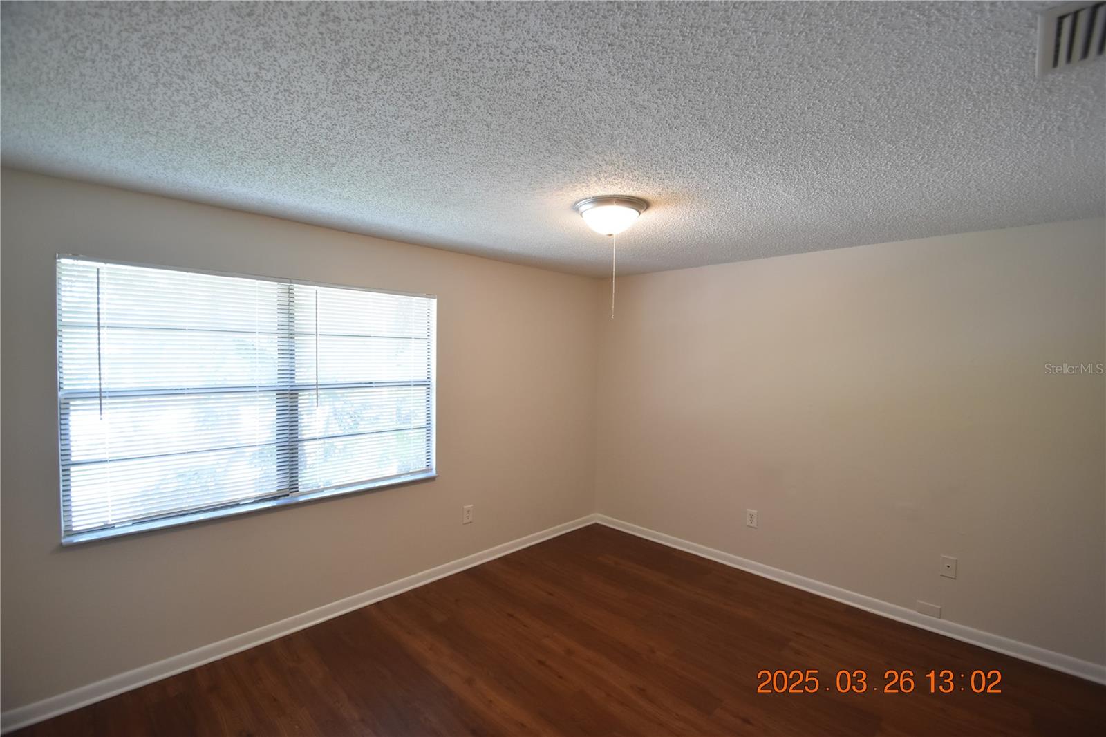 411 BLOOMINGFIELD DR, BRANDON, FL, 33511