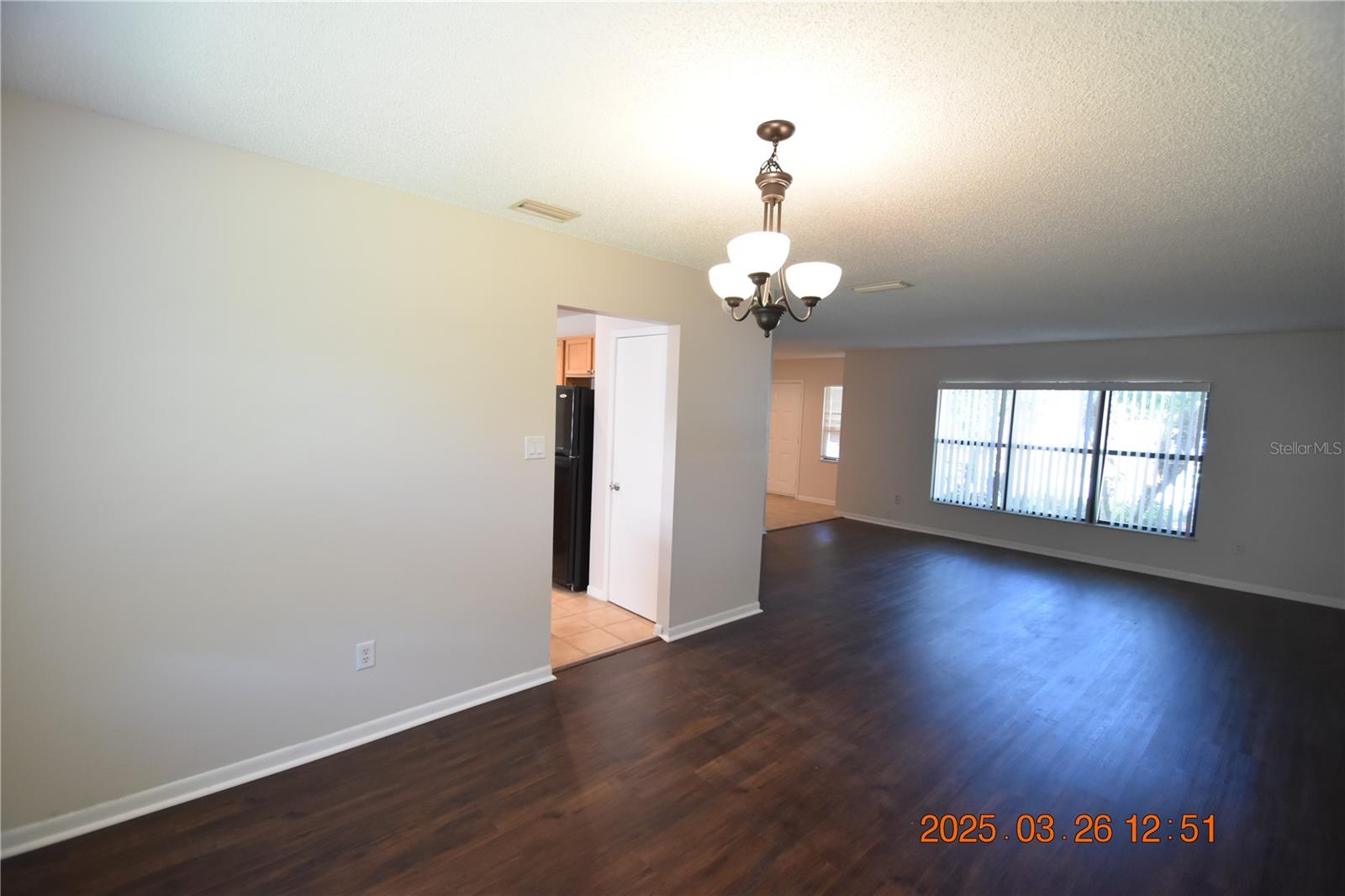 411 BLOOMINGFIELD DR, BRANDON, FL, 33511