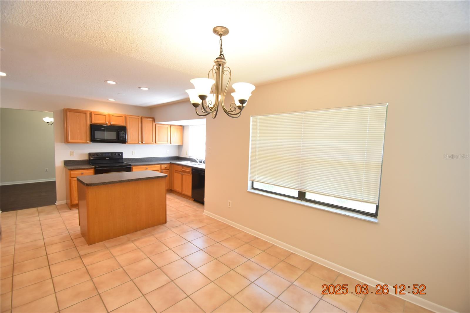411 BLOOMINGFIELD DR, BRANDON, FL, 33511