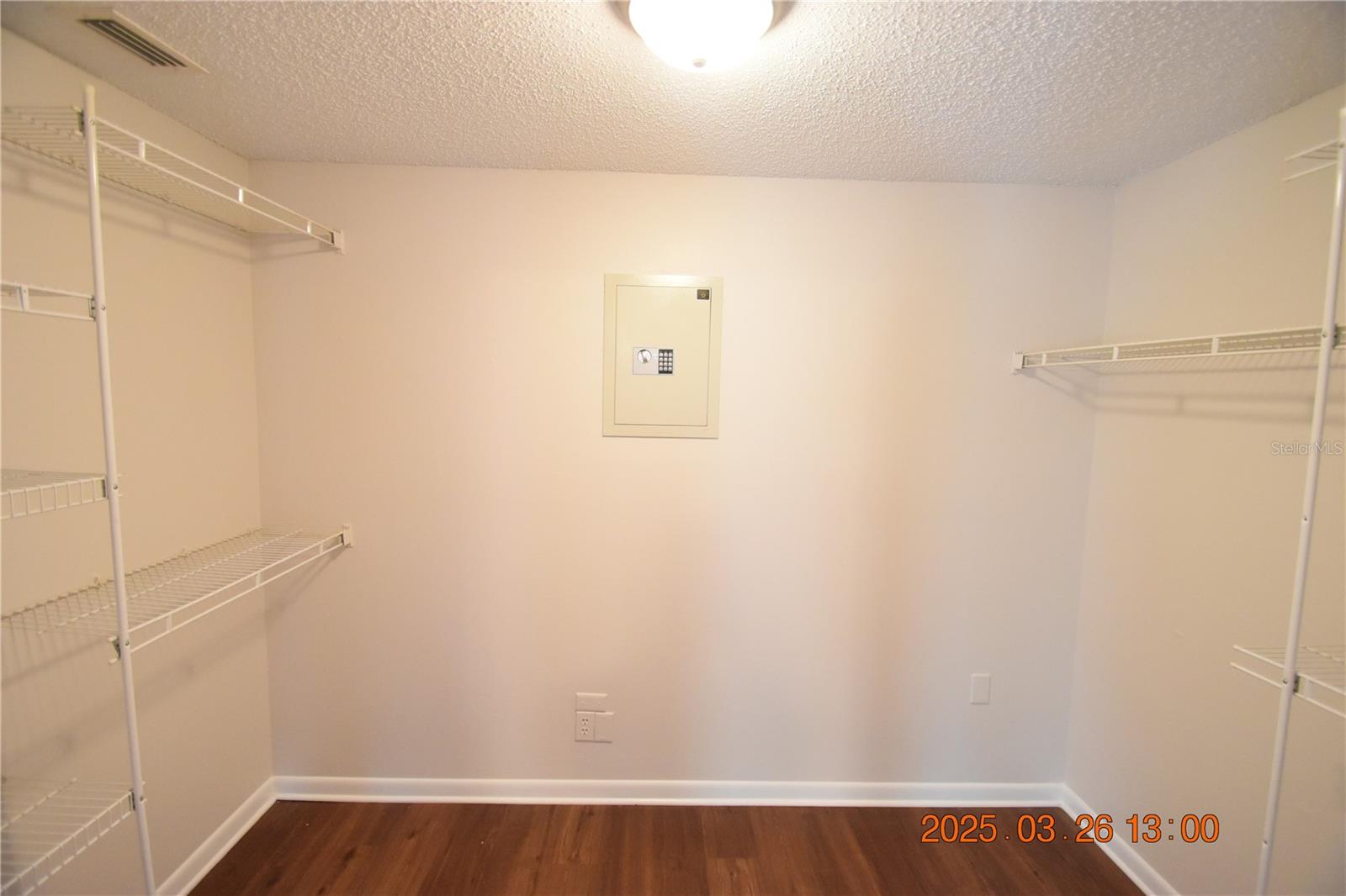 411 BLOOMINGFIELD DR, BRANDON, FL, 33511
