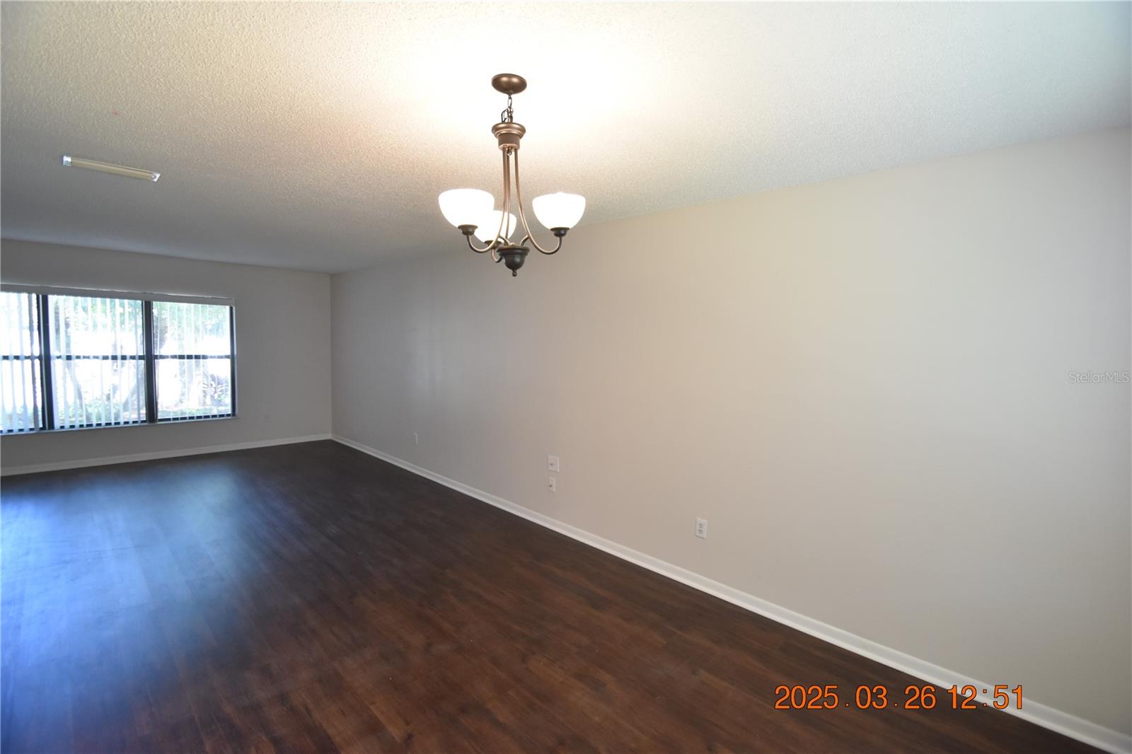 411 BLOOMINGFIELD DR, BRANDON, FL, 33511