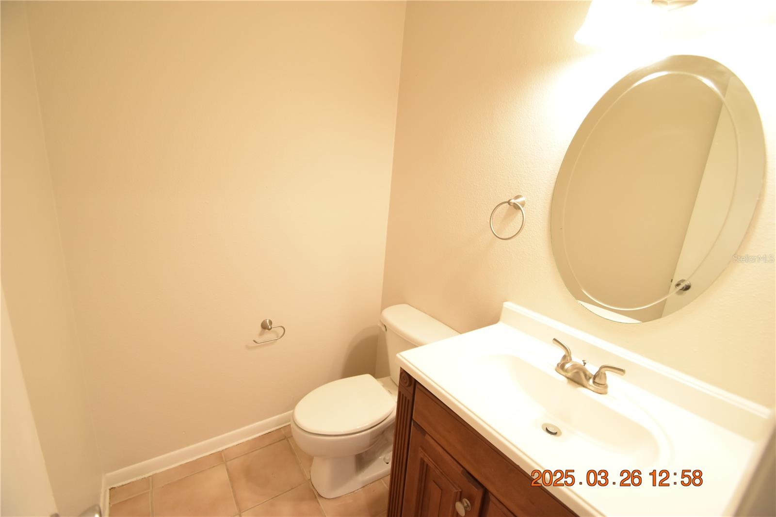 411 BLOOMINGFIELD DR, BRANDON, FL, 33511
