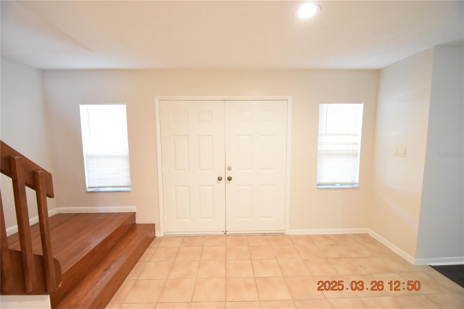 411 BLOOMINGFIELD DR, BRANDON, FL, 33511