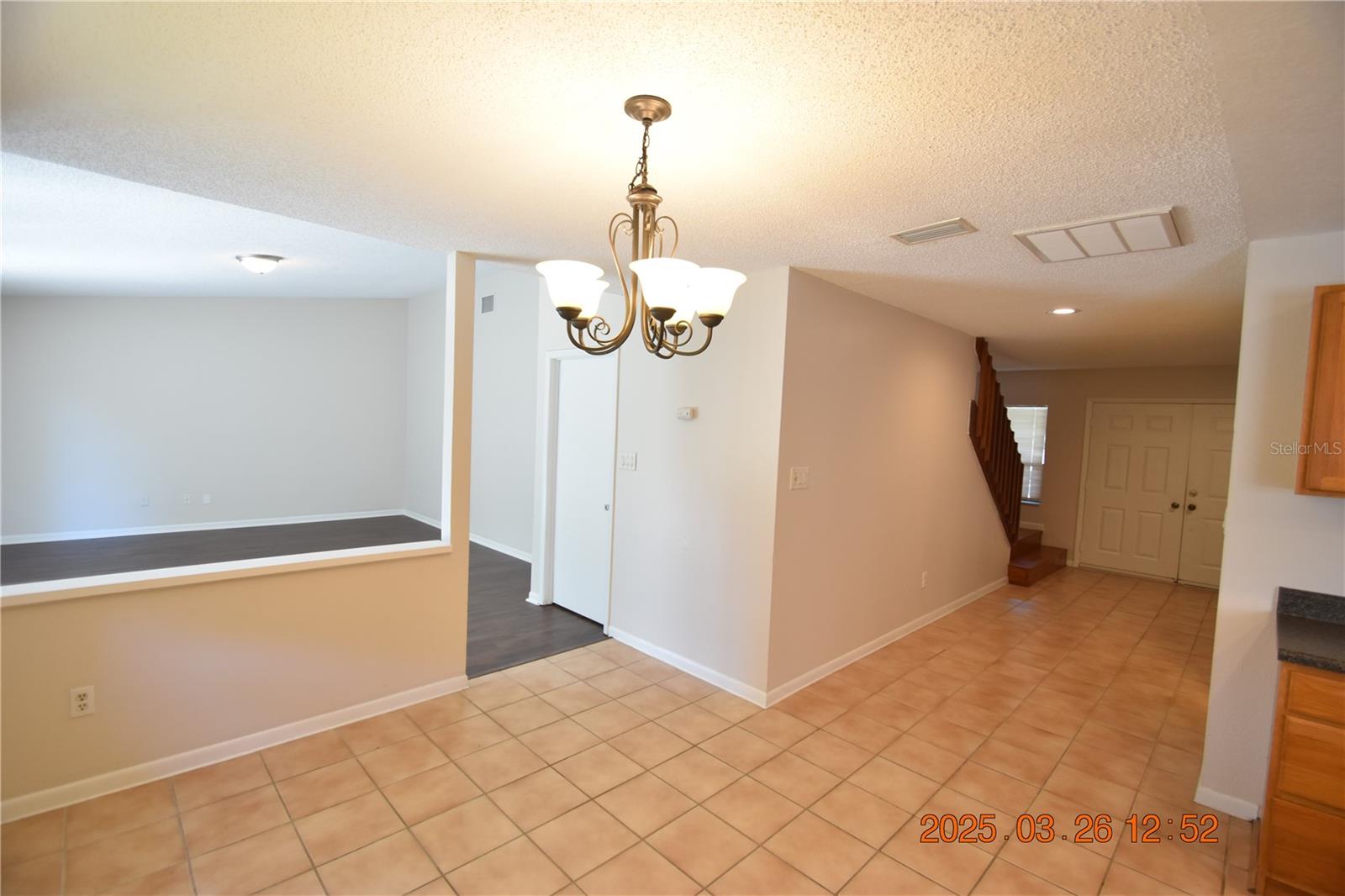 411 BLOOMINGFIELD DR, BRANDON, FL, 33511