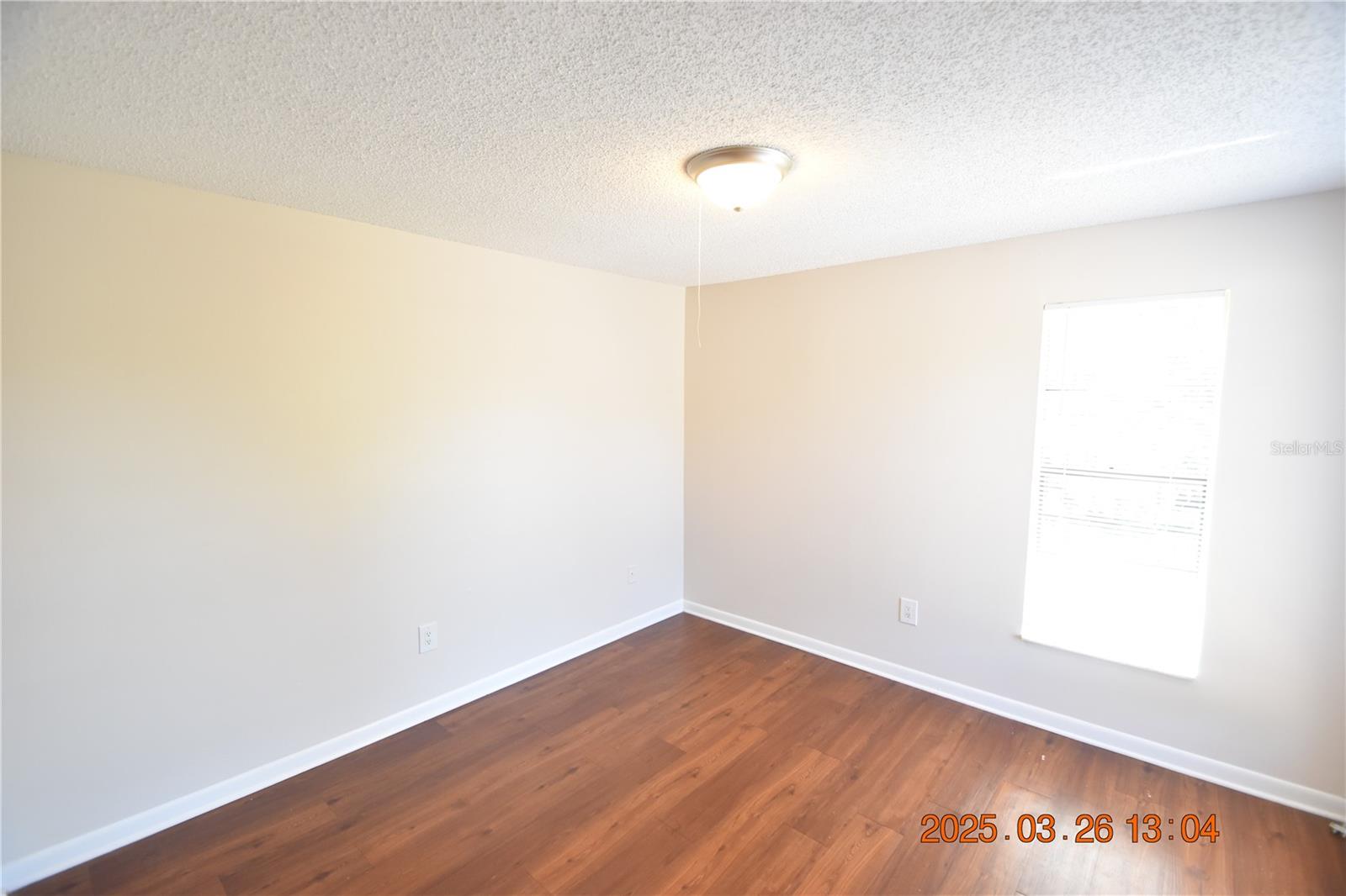 411 BLOOMINGFIELD DR, BRANDON, FL, 33511