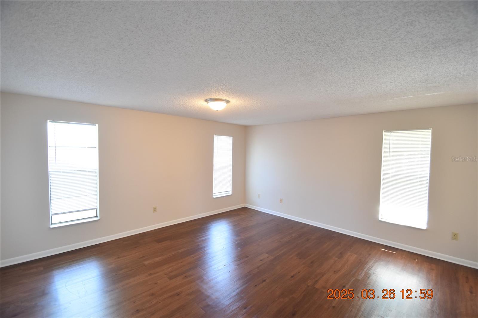 411 BLOOMINGFIELD DR, BRANDON, FL, 33511