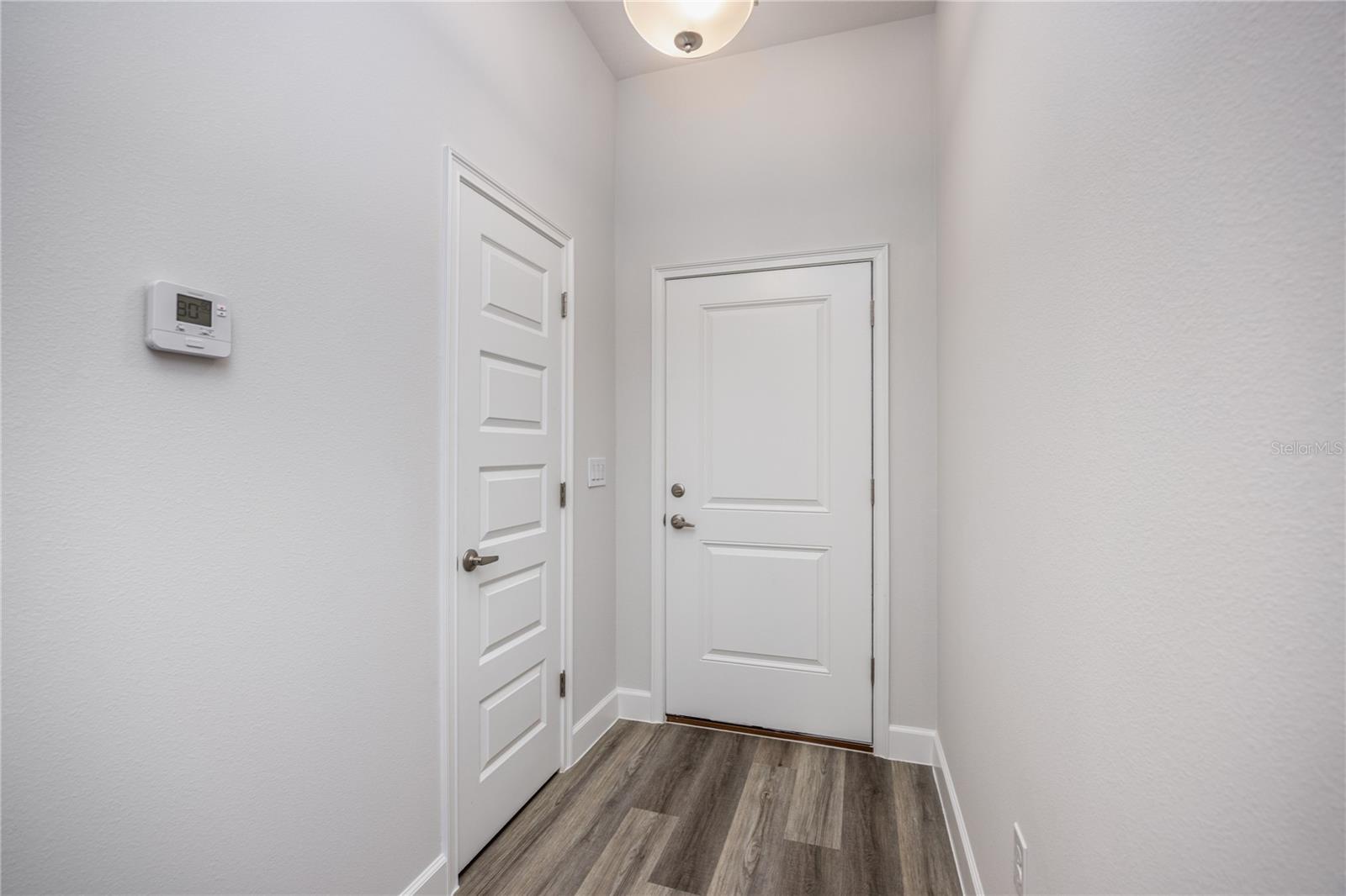 12776 NW 162ND DR, ALACHUA, FL, 32615