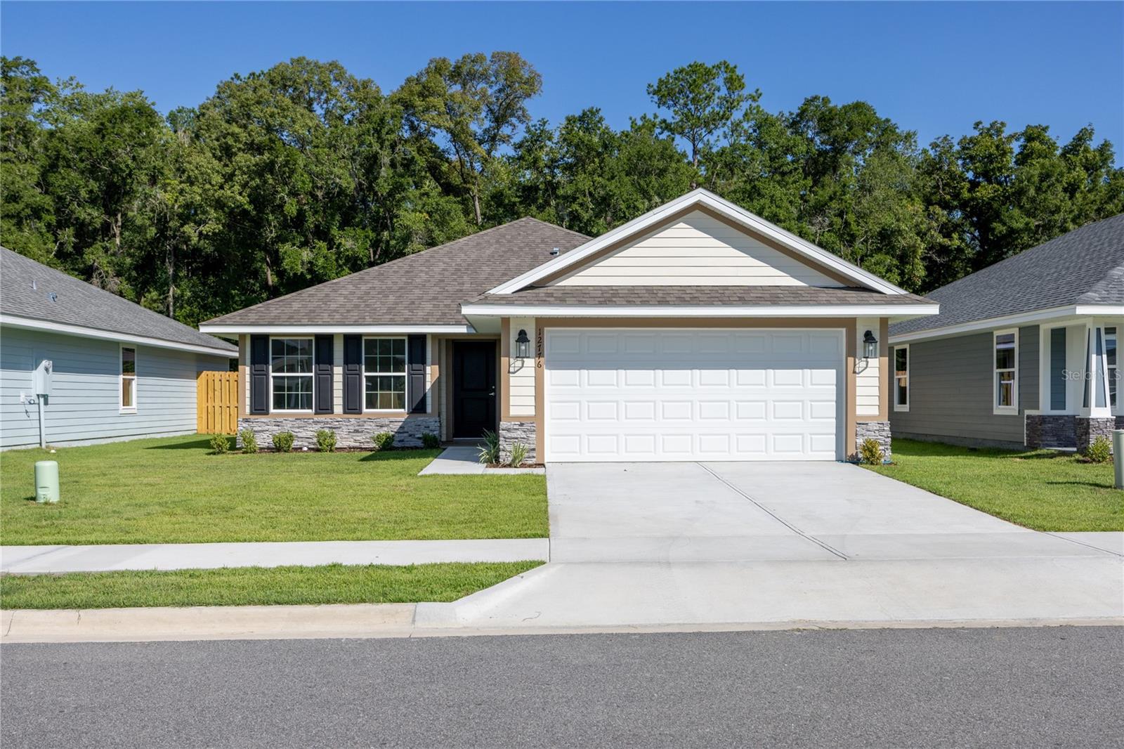 12776 NW 162ND DR, ALACHUA, FL, 32615