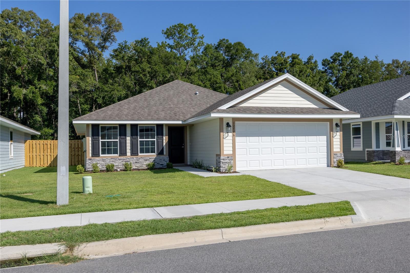 12776 NW 162ND DR, ALACHUA, FL, 32615