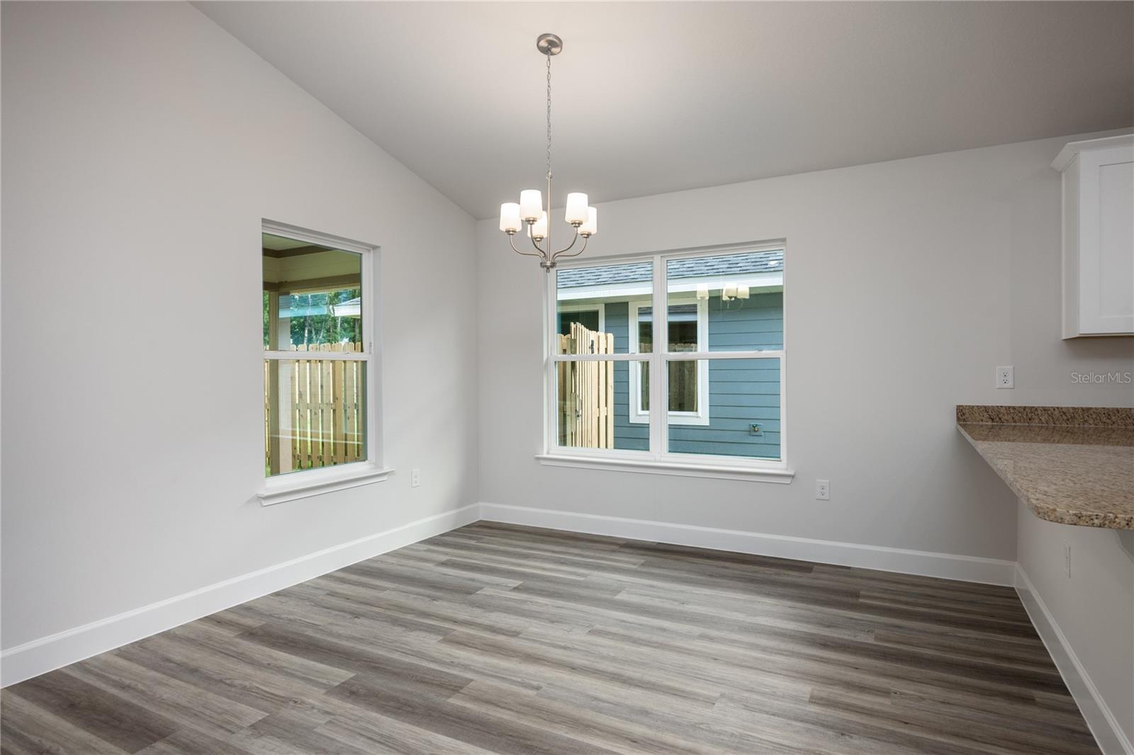12776 NW 162ND DR, ALACHUA, FL, 32615