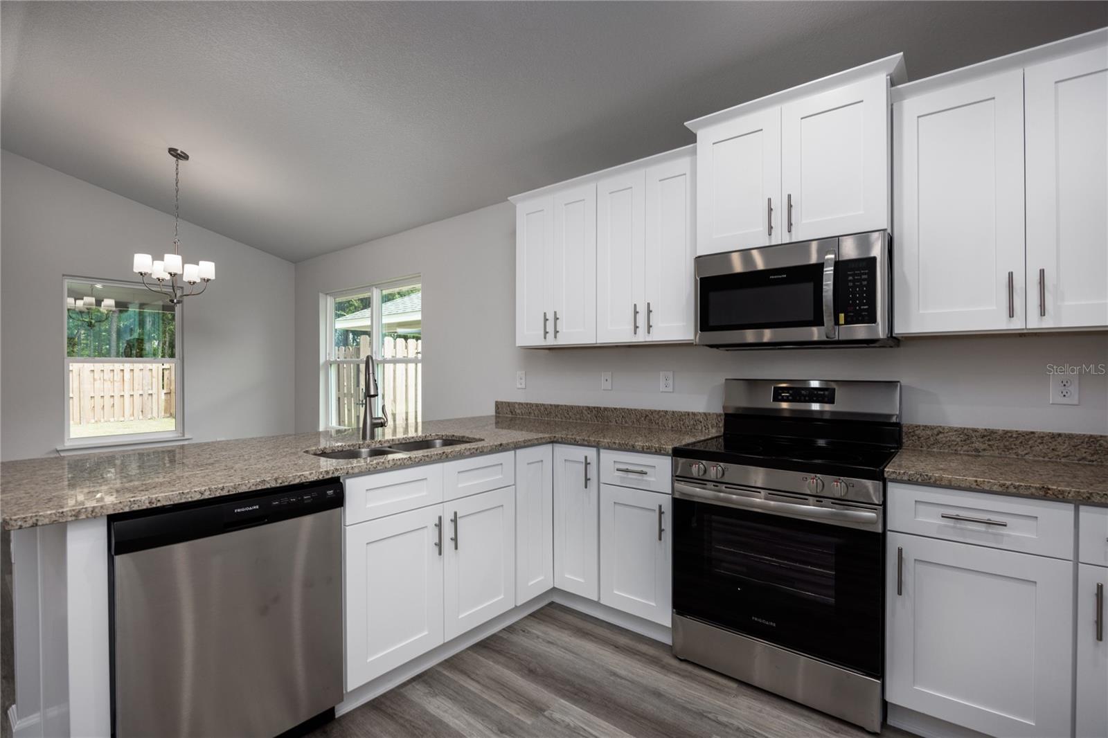 12776 NW 162ND DR, ALACHUA, FL, 32615