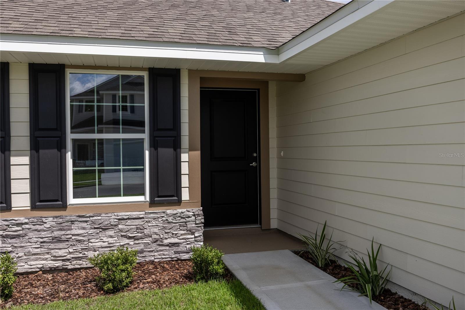 12776 NW 162ND DR, ALACHUA, FL, 32615