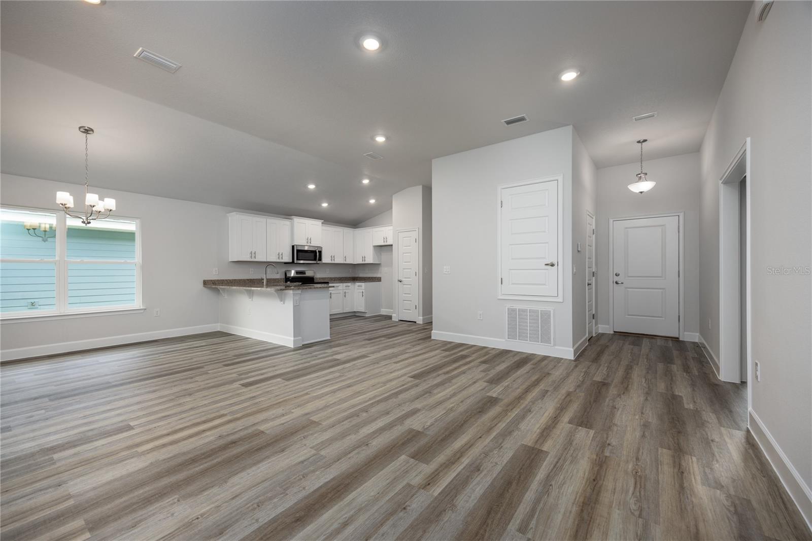 12776 NW 162ND DR, ALACHUA, FL, 32615