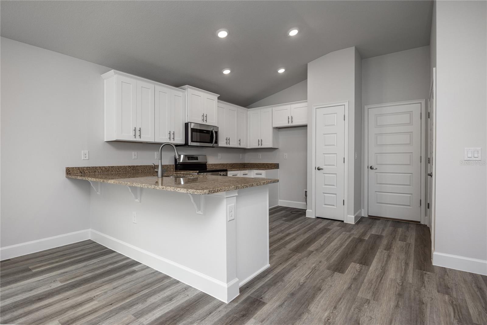 12776 NW 162ND DR, ALACHUA, FL, 32615