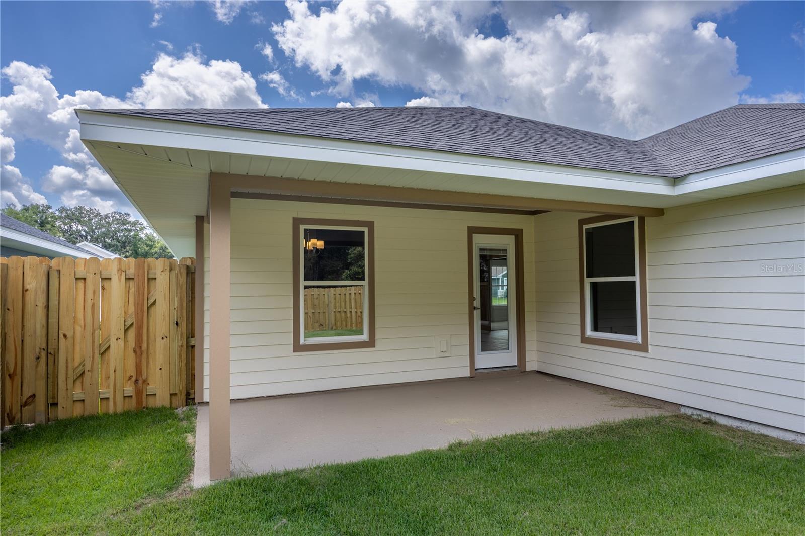 12776 NW 162ND DR, ALACHUA, FL, 32615