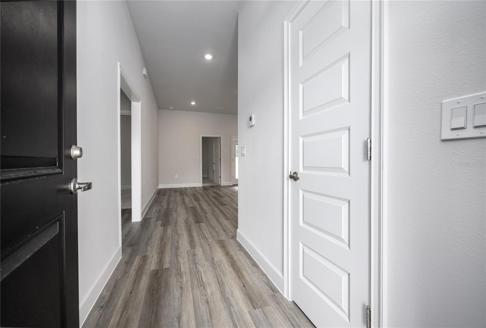 12776 NW 162ND DR, ALACHUA, FL, 32615