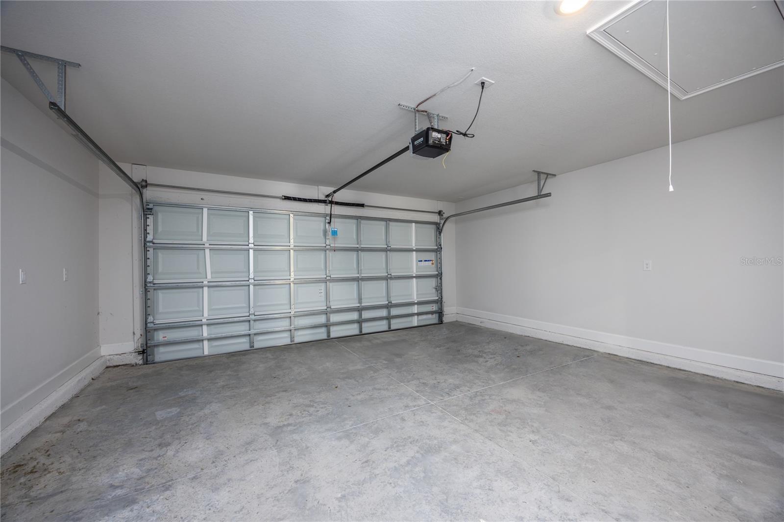 12776 NW 162ND DR, ALACHUA, FL, 32615