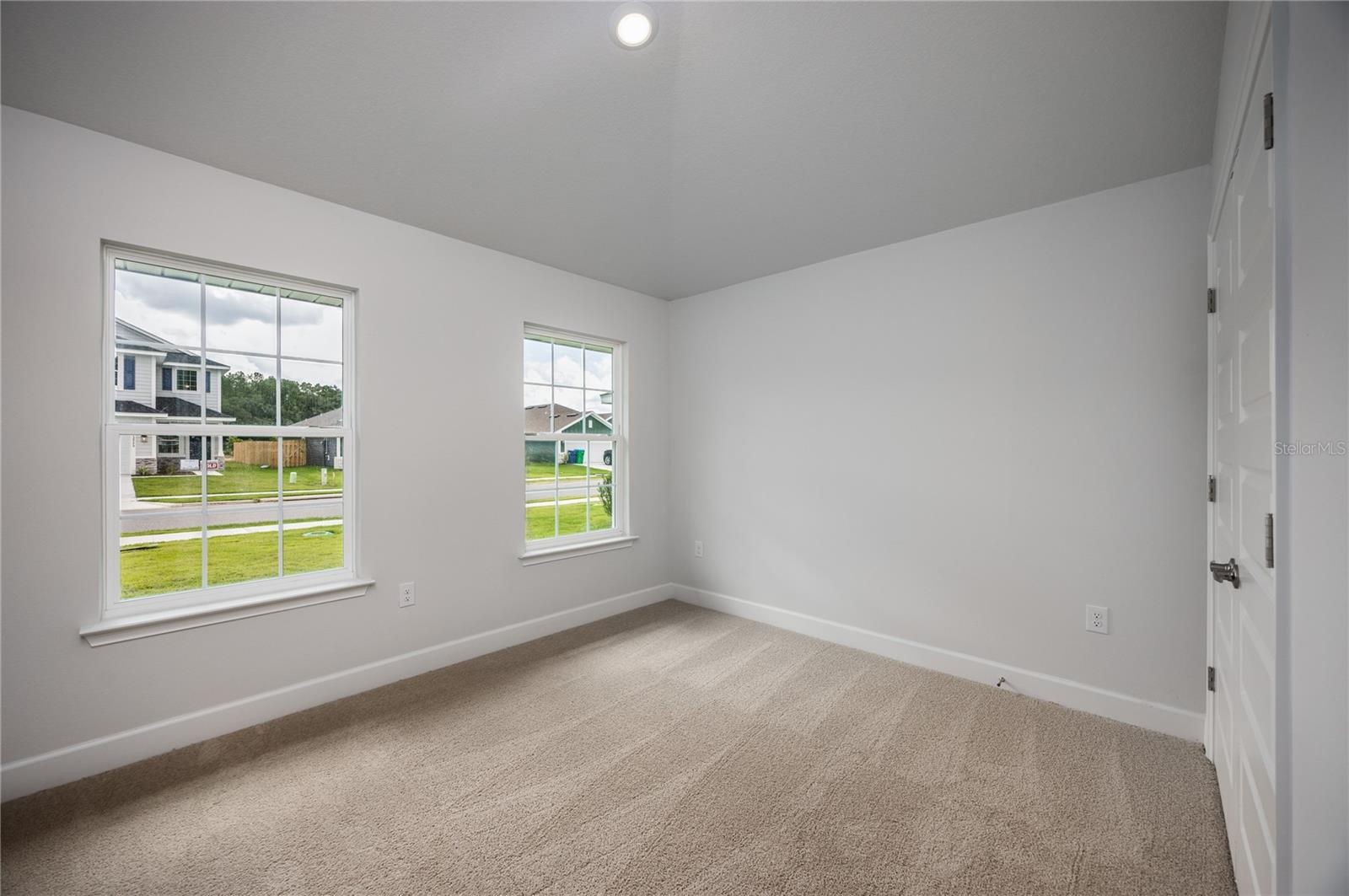 12776 NW 162ND DR, ALACHUA, FL, 32615