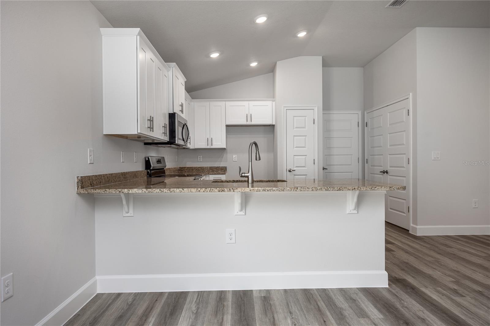 12776 NW 162ND DR, ALACHUA, FL, 32615