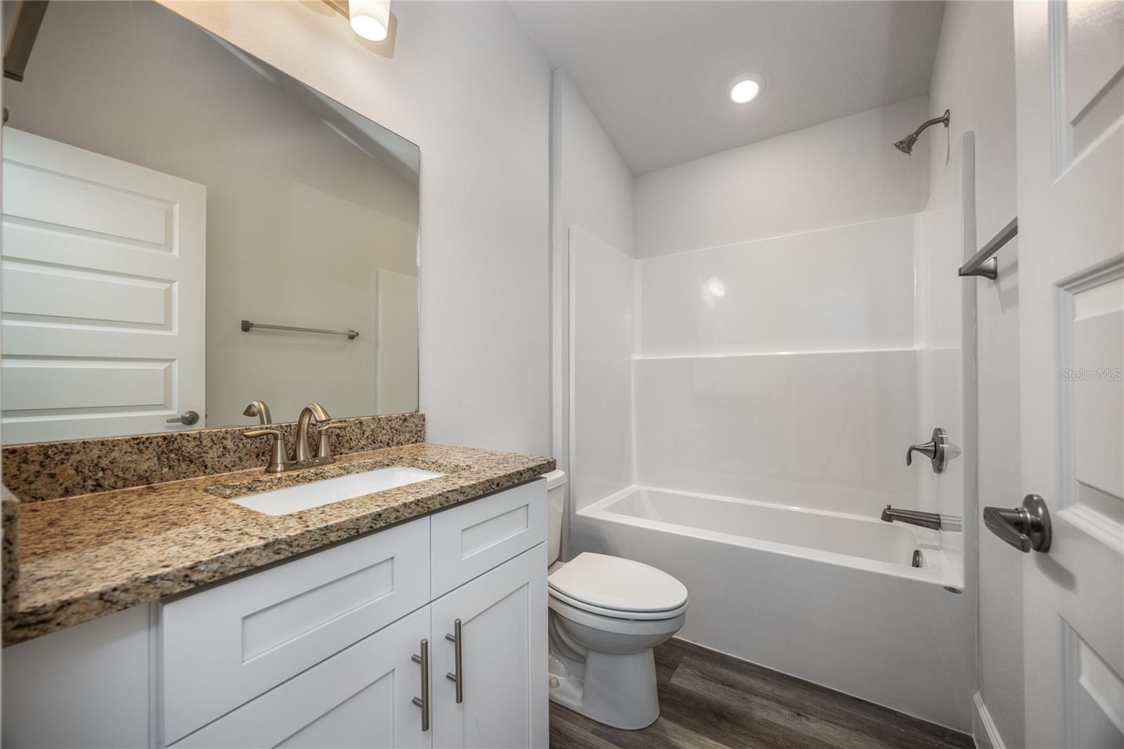 12776 NW 162ND DR, ALACHUA, FL, 32615