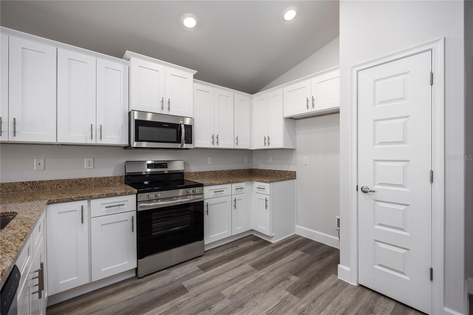 12776 NW 162ND DR, ALACHUA, FL, 32615