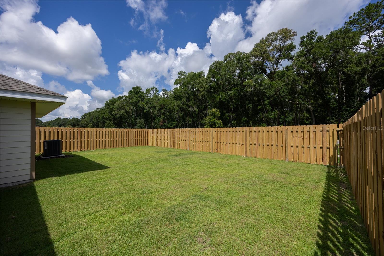12776 NW 162ND DR, ALACHUA, FL, 32615