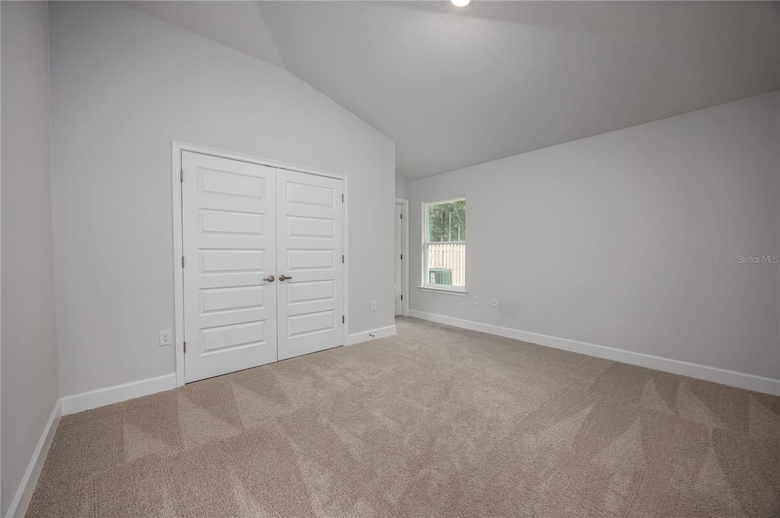 12776 NW 162ND DR, ALACHUA, FL, 32615