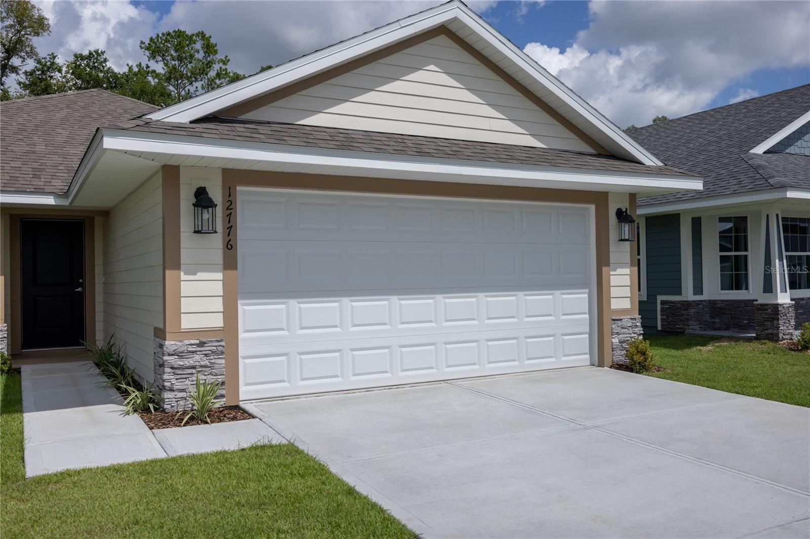 12776 NW 162ND DR, ALACHUA, FL, 32615
