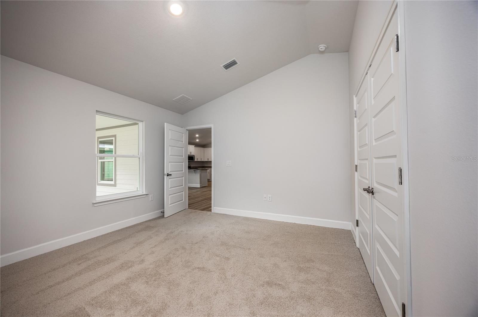 12776 NW 162ND DR, ALACHUA, FL, 32615