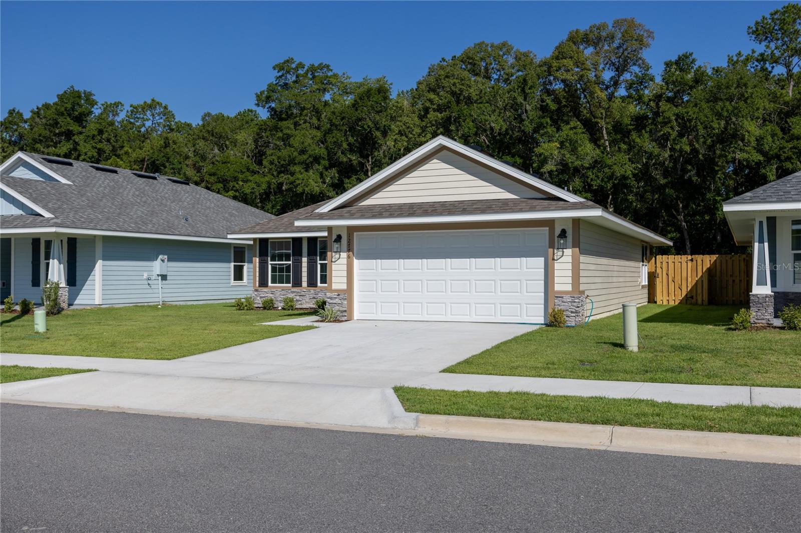 12776 NW 162ND DR, ALACHUA, FL, 32615