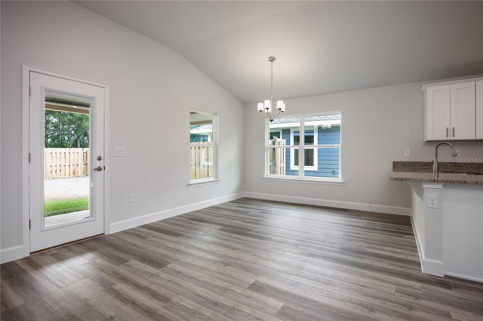 12776 NW 162ND DR, ALACHUA, FL, 32615