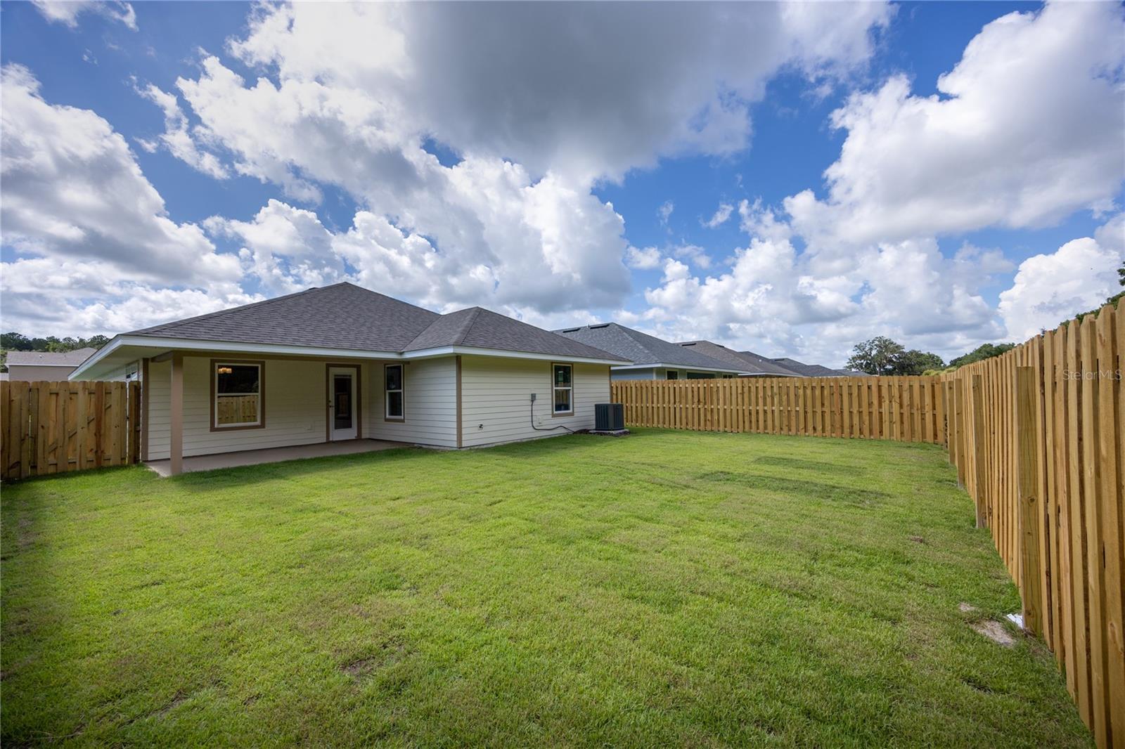 12776 NW 162ND DR, ALACHUA, FL, 32615