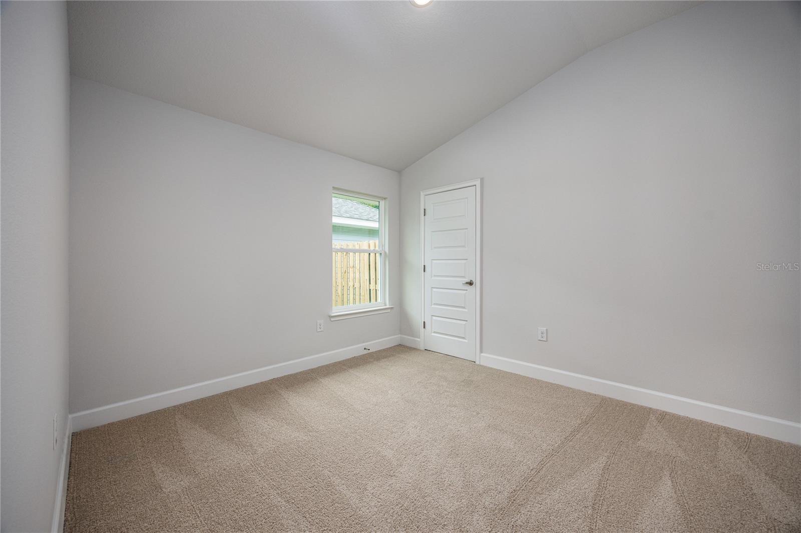 12776 NW 162ND DR, ALACHUA, FL, 32615