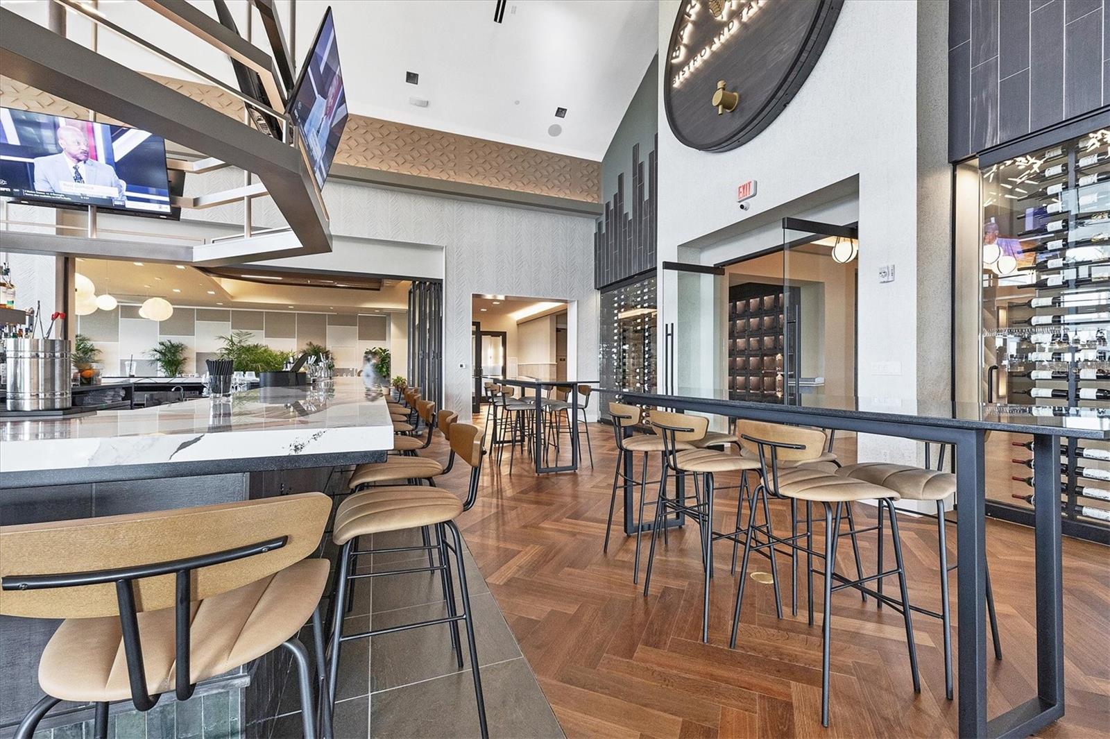 3568 SANTA CATERINA BLVD, BRADENTON, FL, 34211