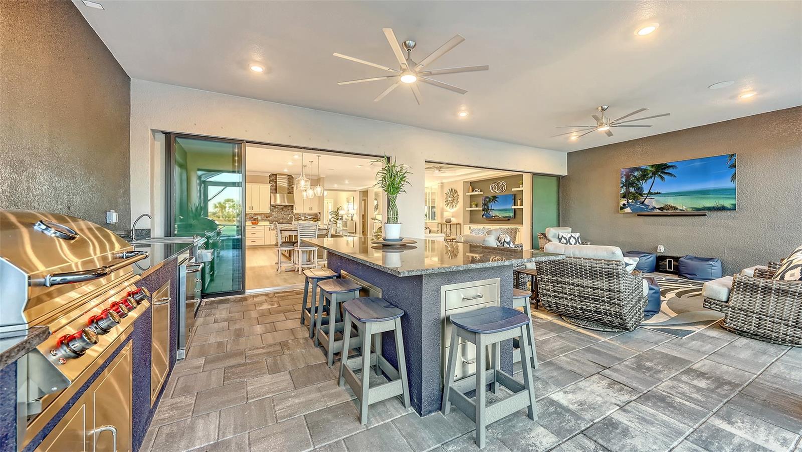 3568 SANTA CATERINA BLVD, BRADENTON, FL, 34211